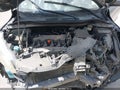 2017 Honda HR-V — photo 10 of 18 | VIN 3CZRU6H75HM711681