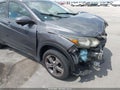 2017 Honda HR-V — photo 17 of 18 | VIN 3CZRU6H75HM711681