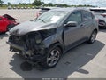 2017 Honda HR-V — photo 2 of 18 | VIN 3CZRU6H75HM711681