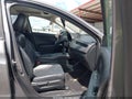 2017 Honda HR-V — photo 5 of 18 | VIN 3CZRU6H75HM711681