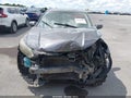 2017 Honda HR-V — photo 6 of 18 | VIN 3CZRU6H75HM711681