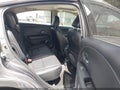 2017 Honda HR-V — photo 8 of 18 | VIN 3CZRU6H75HM711681