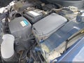 2013 Hyundai Elantra — photo 10 of 11 | VIN KMHDH6AE0DU005958