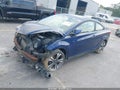 2013 Hyundai Elantra — photo 2 of 11 | VIN KMHDH6AE0DU005958
