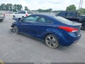2013 Hyundai Elantra — photo 3 of 11 | VIN KMHDH6AE0DU005958