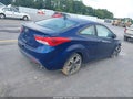 2013 Hyundai Elantra — photo 4 of 11 | VIN KMHDH6AE0DU005958