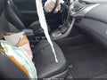 2013 Hyundai Elantra — photo 5 of 11 | VIN KMHDH6AE0DU005958