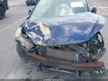 2013 Hyundai Elantra — photo 6 of 11 | VIN KMHDH6AE0DU005958