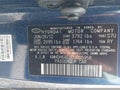 2013 Hyundai Elantra — photo 9 of 11 | VIN KMHDH6AE0DU005958