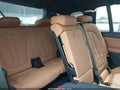 2025 BMW X7 — photo 8 of 17 | VIN 5UX23EM02S9Z78150