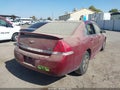 2010 Chevrolet Impala — photo 4 of 17 | VIN 2G1WB5EKXA1152233