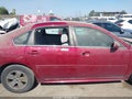 2010 Chevrolet Impala — photo 6 of 17 | VIN 2G1WB5EKXA1152233