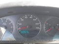 2010 Chevrolet Impala — photo 7 of 17 | VIN 2G1WB5EKXA1152233