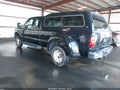 2016 Ford F-350 — photo 3 of 21 | VIN 1FT8X3D64GED16450