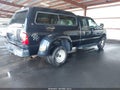 2016 Ford F-350 — photo 4 of 21 | VIN 1FT8X3D64GED16450