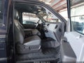 2016 Ford F-350 — photo 5 of 21 | VIN 1FT8X3D64GED16450