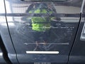 2016 Ford F-350 — photo 15 of 21 | VIN 1FT8X3D64GED16450