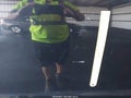 2016 Ford F-350 — photo 16 of 21 | VIN 1FT8X3D64GED16450