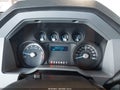 2016 Ford F-350 — photo 7 of 21 | VIN 1FT8X3D64GED16450