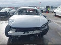 2023 Hyundai Ioniq 6 — photo 13 of 24 | VIN KMHM34AA4PA032232
