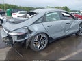 2023 Hyundai Ioniq 6 — photo 21 of 24 | VIN KMHM34AA4PA032232