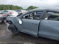 2023 Hyundai Ioniq 6 — photo 24 of 24 | VIN KMHM34AA4PA032232