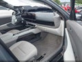 2023 Hyundai Ioniq 6 — photo 5 of 24 | VIN KMHM34AA4PA032232