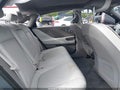 2023 Hyundai Ioniq 6 — photo 8 of 24 | VIN KMHM34AA4PA032232
