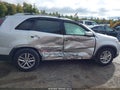 2014 Kia Sorento — photo 14 of 18 | VIN 5XYKTCA66EG454887