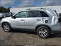 2014 Kia Sorento — photo 15 of 18 | VIN 5XYKTCA66EG454887