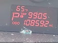 2014 Kia Sorento — photo 16 of 18 | VIN 5XYKTCA66EG454887