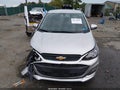 2020 Chevrolet Spark — photo 13 of 17 | VIN KL8CD6SA6LC466537