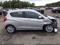 2020 Chevrolet Spark — photo 14 of 17 | VIN KL8CD6SA6LC466537