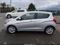 2020 Chevrolet Spark — photo 15 of 17 | VIN KL8CD6SA6LC466537
