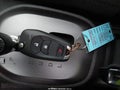 2020 Chevrolet Spark — photo 11 of 17 | VIN KL8CD6SA6LC466537
