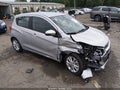 2020 Chevrolet Spark — photo 1 of 17 | VIN KL8CD6SA6LC466537