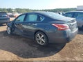 2013 Nissan Altima — photo 3 of 17 | VIN 1N4AL3AP4DN436437