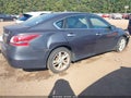 2013 Nissan Altima — photo 4 of 17 | VIN 1N4AL3AP4DN436437