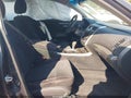 2013 Nissan Altima — photo 5 of 17 | VIN 1N4AL3AP4DN436437