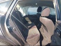 2013 Nissan Altima — photo 8 of 17 | VIN 1N4AL3AP4DN436437
