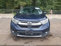 2017 Honda CR-V — photo 12 of 16 | VIN 2HKRW2H89HH611574