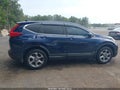 2017 Honda CR-V — photo 13 of 16 | VIN 2HKRW2H89HH611574