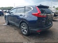 2017 Honda CR-V — photo 3 of 16 | VIN 2HKRW2H89HH611574