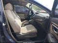2017 Honda CR-V — photo 5 of 16 | VIN 2HKRW2H89HH611574