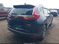 2017 Honda CR-V — photo 6 of 16 | VIN 2HKRW2H89HH611574