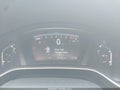 2017 Honda CR-V — photo 7 of 16 | VIN 2HKRW2H89HH611574