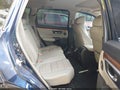 2017 Honda CR-V — photo 8 of 16 | VIN 2HKRW2H89HH611574