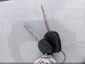 1999 Toyota Avalon — photo 11 of 16 | VIN 4T1BF18B3XU350112