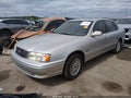 1999 Toyota Avalon — photo 2 of 16 | VIN 4T1BF18B3XU350112