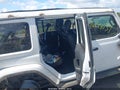 2025 Jeep Wrangler — photo 8 of 16 | VIN 1C4PJXEG5SW631658